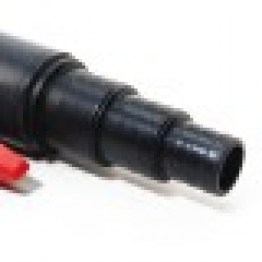 grech-cst-trojnik-do-wezy-ogrodowych-253240mm (4)